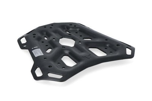Motech porte bagages - sw-motech, porte-bagages