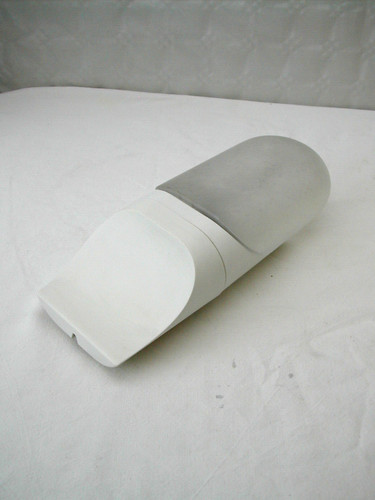 Applique salle bain - applique, de