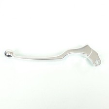 Levier d embrayage BIHR pour