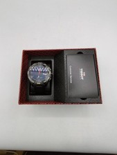TISSOT T121.420.47.051.03 T-Touch Connect