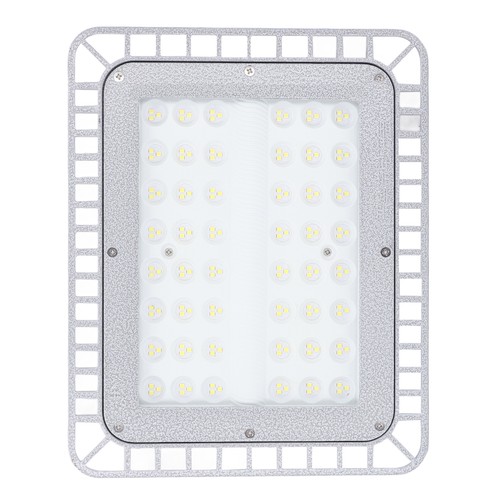 Projecteur led antidéflagrant - projecteur,