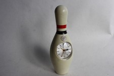Horloge TOYO Quille de bowling