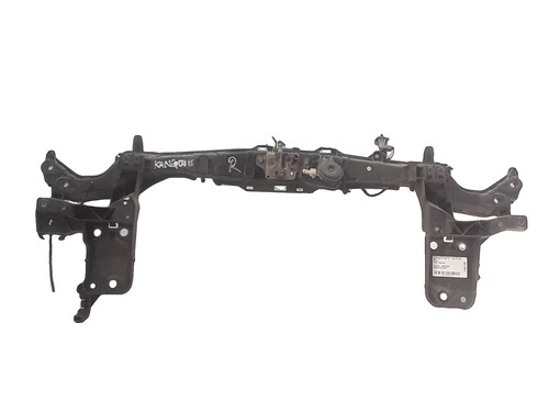 Armature avant renault kangoo - avant,