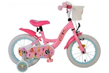 Volare Disney Princess Vélo