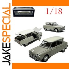 JakeSpecial – Vintage