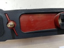 Feu arriere principal droit