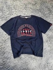 T-shirt vintage Levi's 53