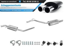 VW Transporter T4 (2.0-2.8)