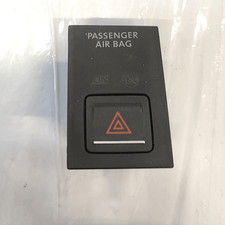 Interrupteur d'éclairage de