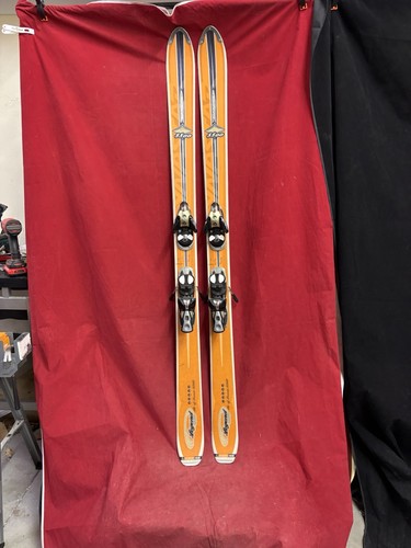 Skis dynastar legend - dynastar, 8800