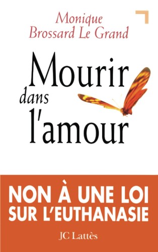 Monique brossard grand - monique,