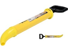 Presse à mortier, pistolet à joint, presse à joint, buse coudée 20 mm