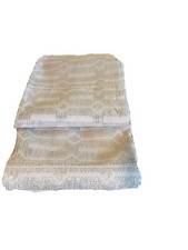 aso oke, Headwrap And