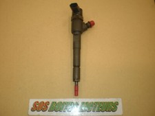 INJECTEUR FIAT 500 / CORDA D