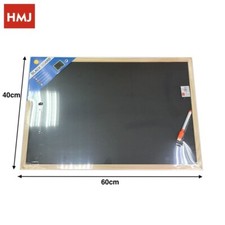 Tableau Noir Pour Craie En