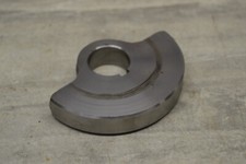 Masse balancier equilibreur Suzuki ts 240 x tsx rh 250 sj12a 1984-89 balance