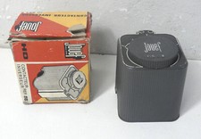 Jouef Contacteur Inverseur Ref 883 Non testé