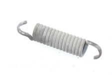 RESSORT BEQUILLE CENTRALE - PIAGGIO ZIP 2T 50 (2009 - 2019)