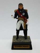 Figurine Collection Cobra Maréchal Masséna NAPOLEON BONAPARTE Empire