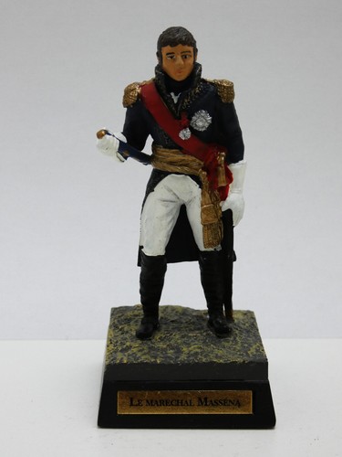 Figurine collection cobra - collection,
