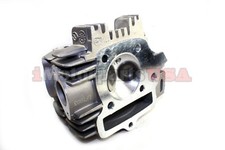2010-21 CAN-AM BOMBARDIER DS90