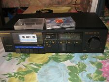 Platine cassette  Marantz SD151