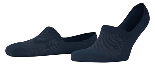 Burlington pour des hommes - des,