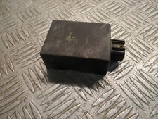 boitier cdi quad polaris 500 scrambler 4X4