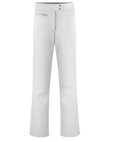 Pantalon ski femme poivre - pantalon,