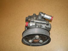 POMPE DE DIRECTION   BMW M5