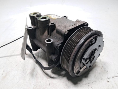 1767718 compresseur clim ford - clim,