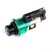 JP GROUP Allume-cigares