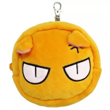 Soma Kyo (Cat) Peluche Poupée