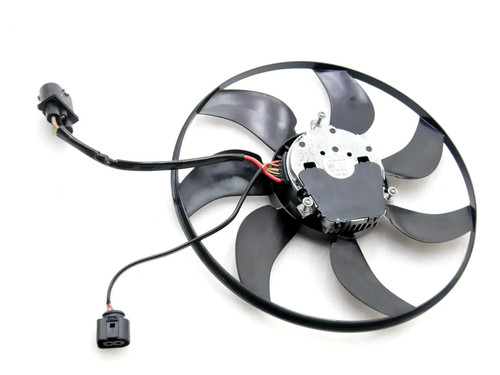 Ventilateur origine - ventilateur, d'origine