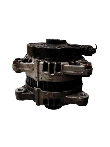 6g9n10300 alternateur land - alternateur,