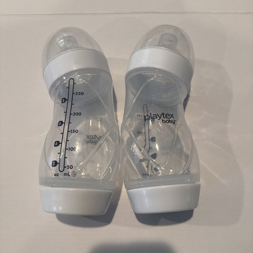 Playtex ventaire wide bottle - wide,