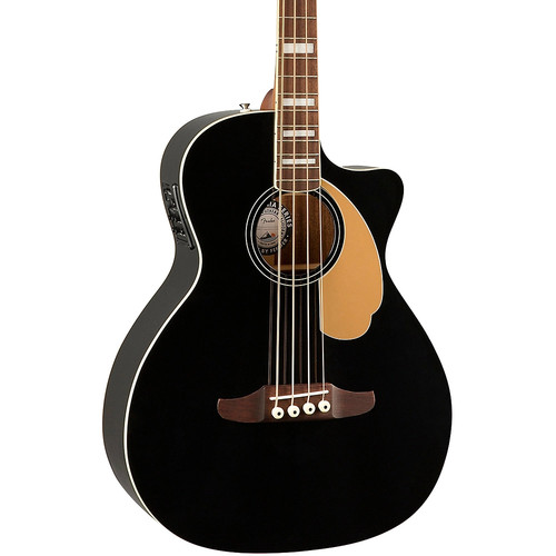 Fender kingman - fender,