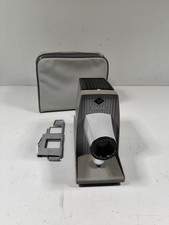 Projecteur Diapositive Agfa CP