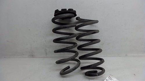 Ressort suspension arriere - de,