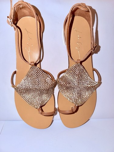 Lola cruz embellished - lola,