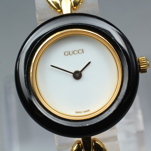 Montre pour femme - , gucci