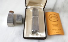 MARCEL FRANCK PARIS -