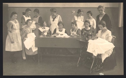 Photographie herm schmidt - herm.,