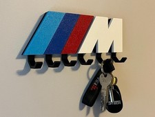 Porte Clé Bmw