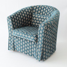 Ikea tullsta housse - housse, de