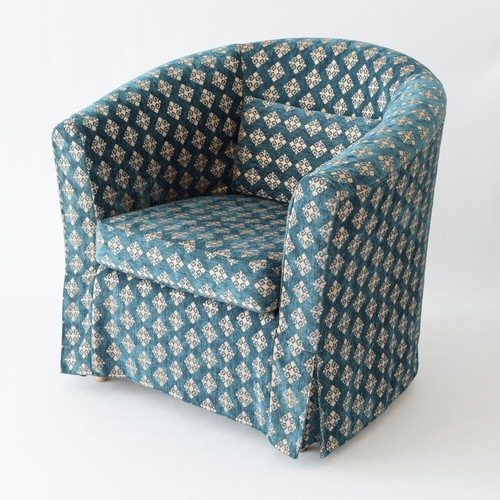 Ikea tullsta housse - ikea,