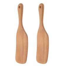  2 Pcs Tucker De Draps Lit