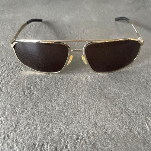 Lunettes soleil gucci - lunettes, de