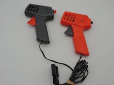 TCR - 2 Manette Pour Voiture