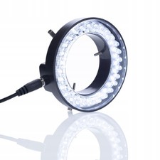 Rosfix LED Ring Light